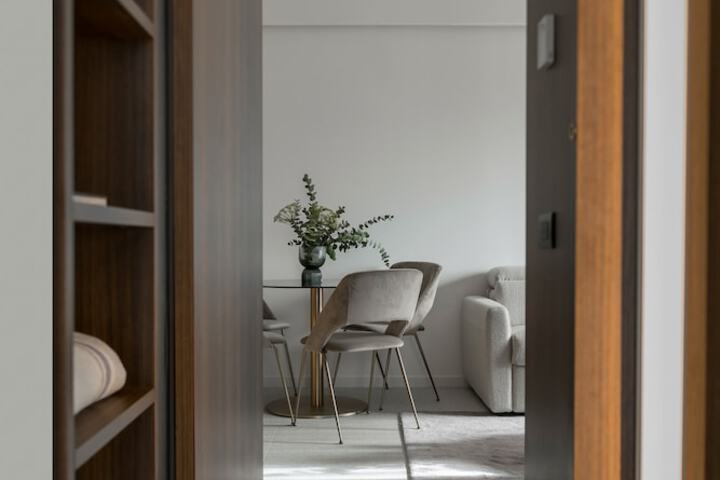 Room 29 of 107