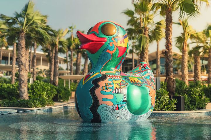 Pool 59 of 92