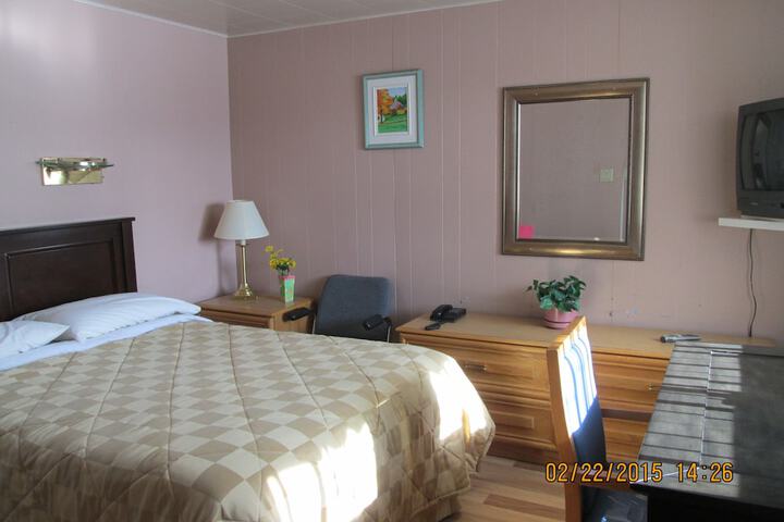 Room 6 of 55