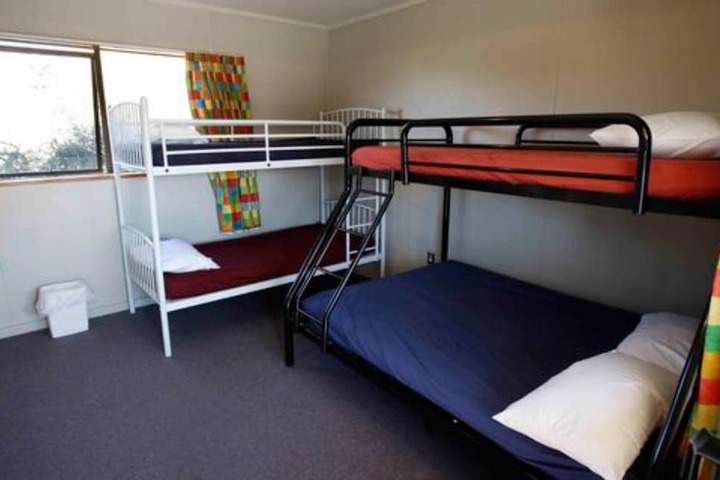 Room 7 of 41