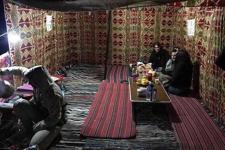 Room 6 of 7
