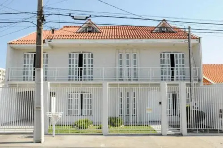 Pensionato Fernanda