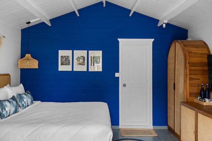 Room 16 of 47