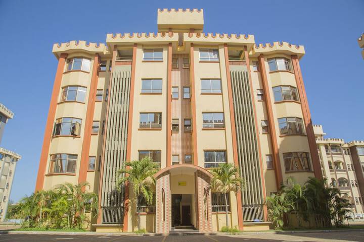 Hotel 2 of 20