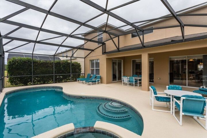 Terrace/Patio 318 of 414