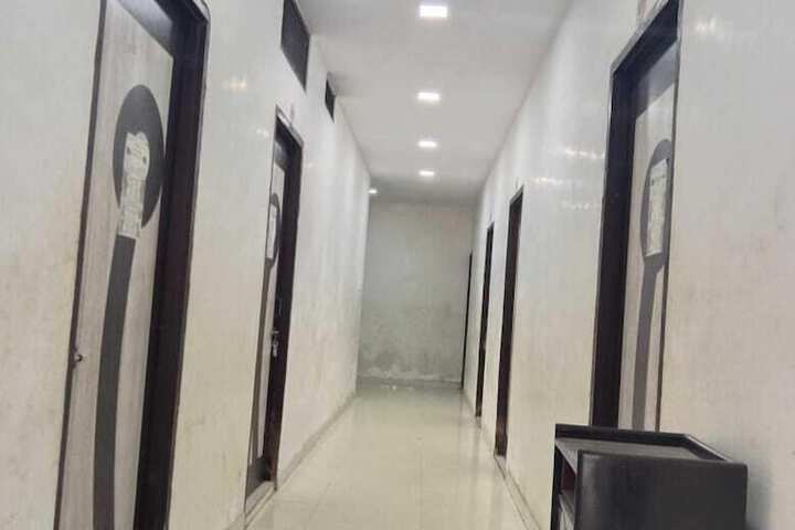 Hotel Interior 2 of 37