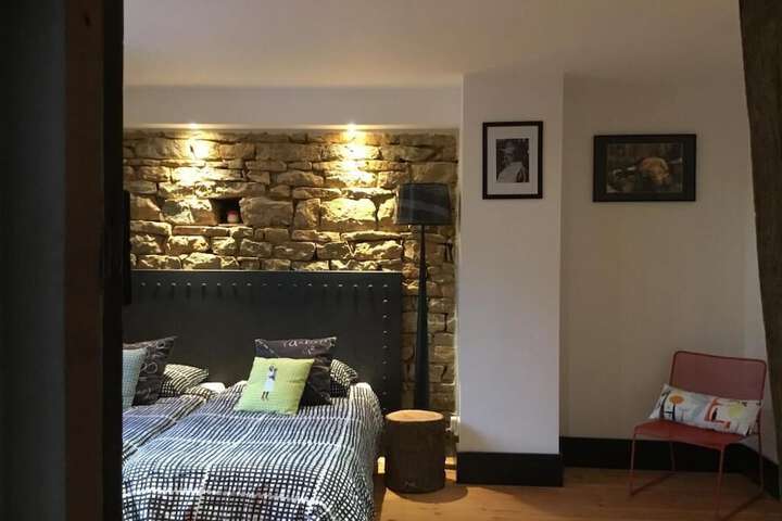 Room 7 of 52