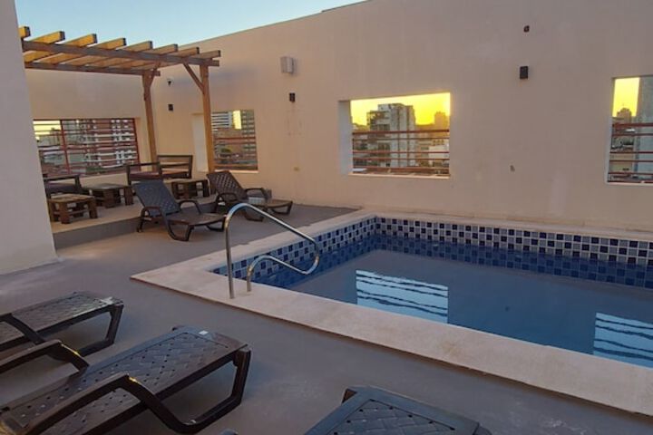 Pool 29 of 37