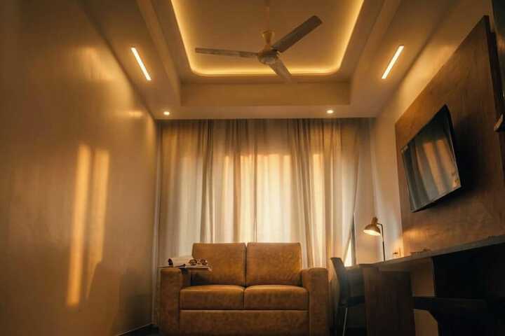 Room 19 of 31