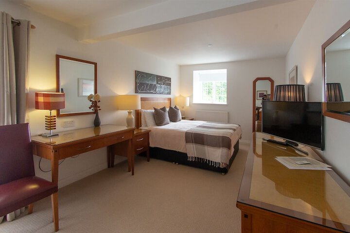 Room 20 of 55