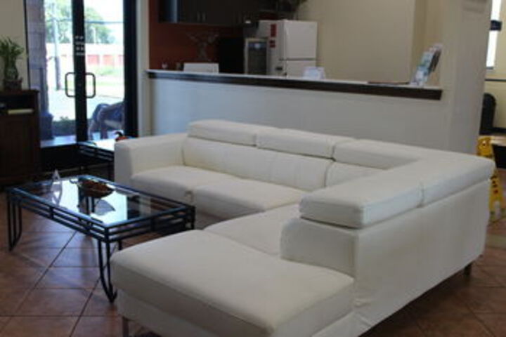 Hotel Interior 46 of 53