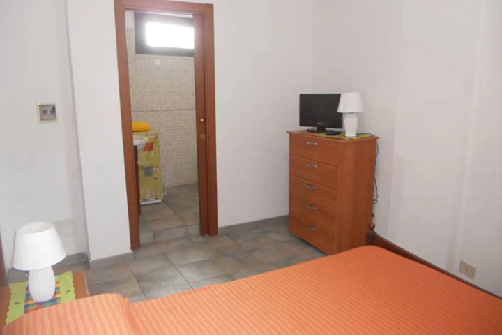 Room 3 of 10