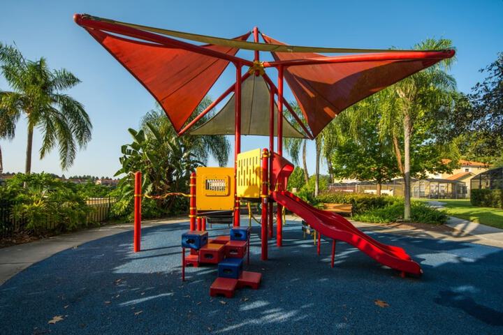 Childrens Activities 34 of 58