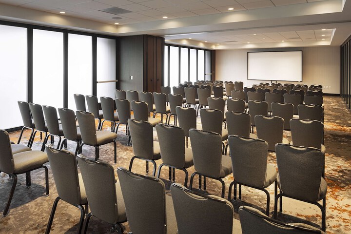 Meeting 65 of 78