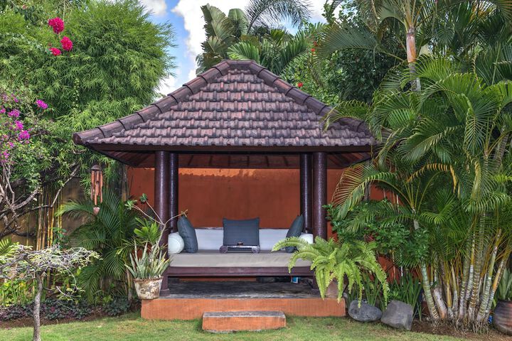 Gazebo