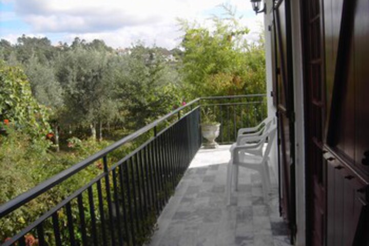 Terrace/Patio 9 of 23
