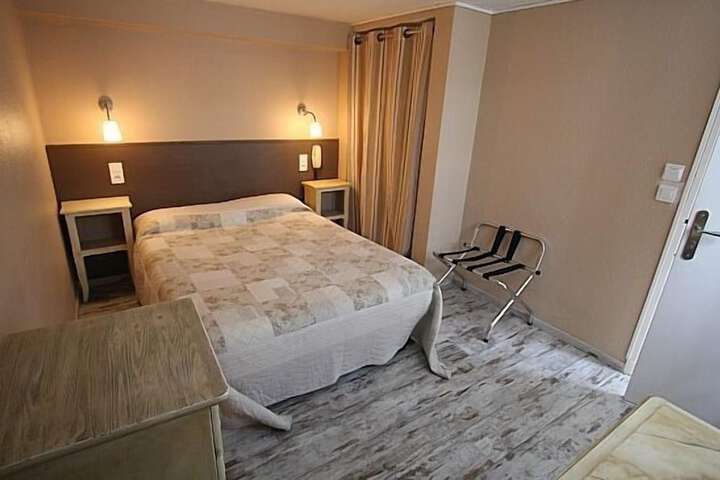 Room 21 of 56