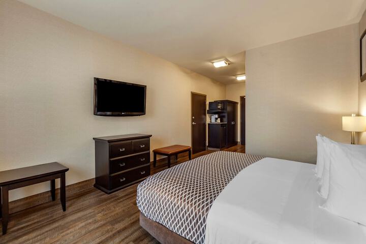 Room 54 of 168