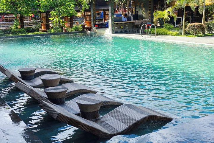 Pool 15 of 75
