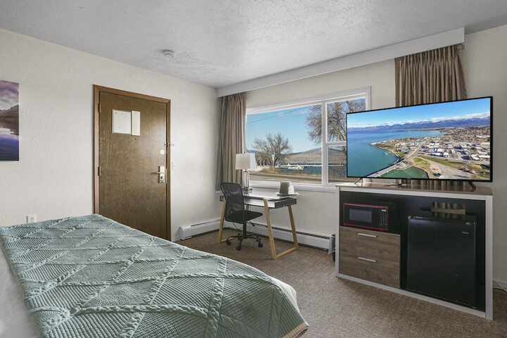 Room 41 of 141