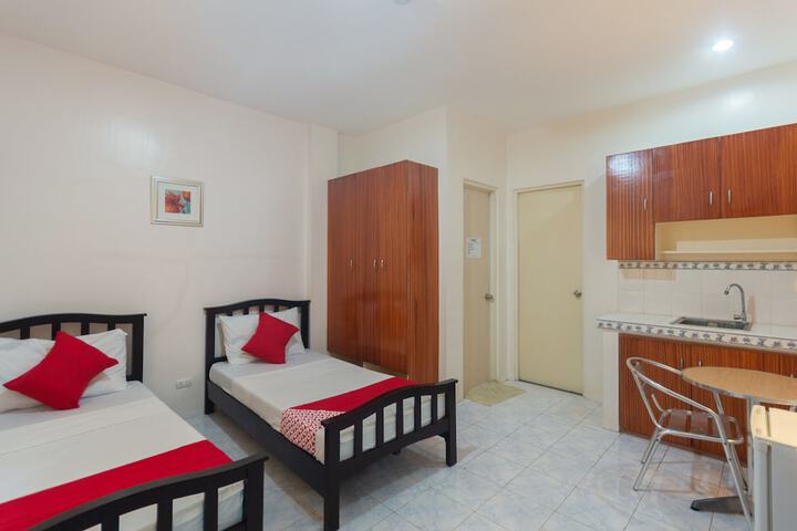 Room 7 of 23