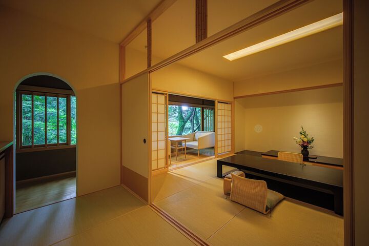 Room 15 of 80