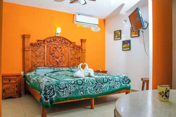 Room 18 of 26