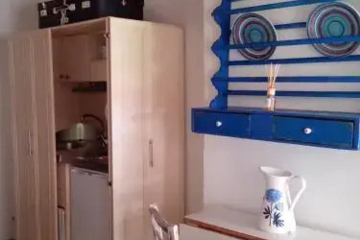 Photo of SOHORA BOUTIQUE HOTEL