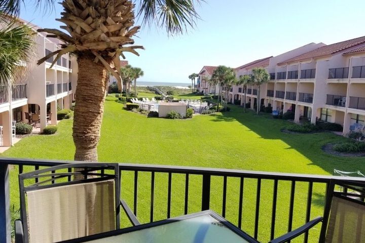Property Grounds 22 of 26