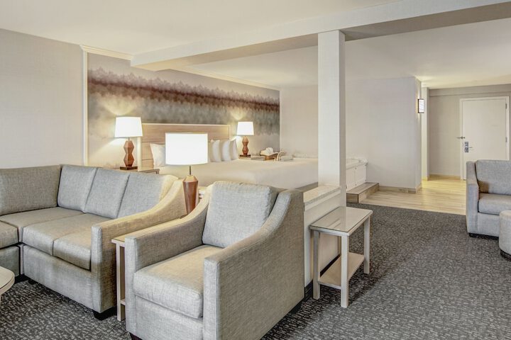 Room 45 of 101