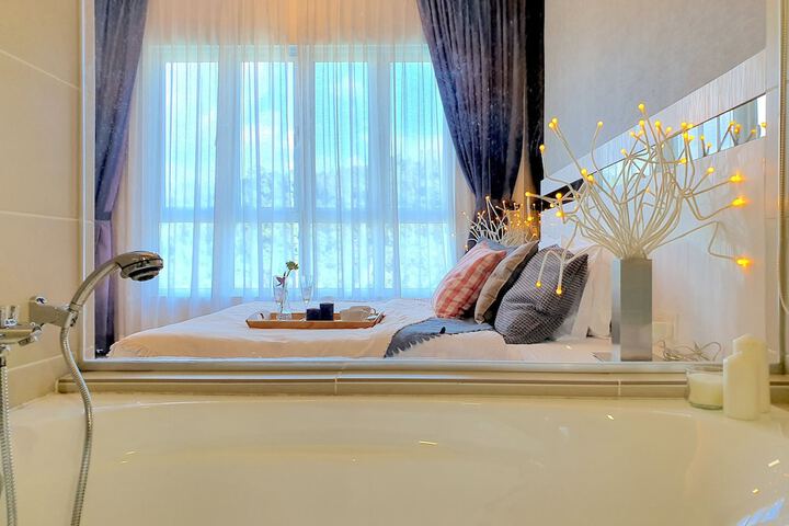 Room 40 of 58
