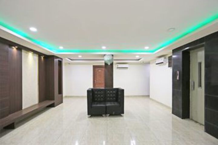 Hotel Interior 22 of 25