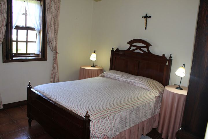 Room 15 of 45