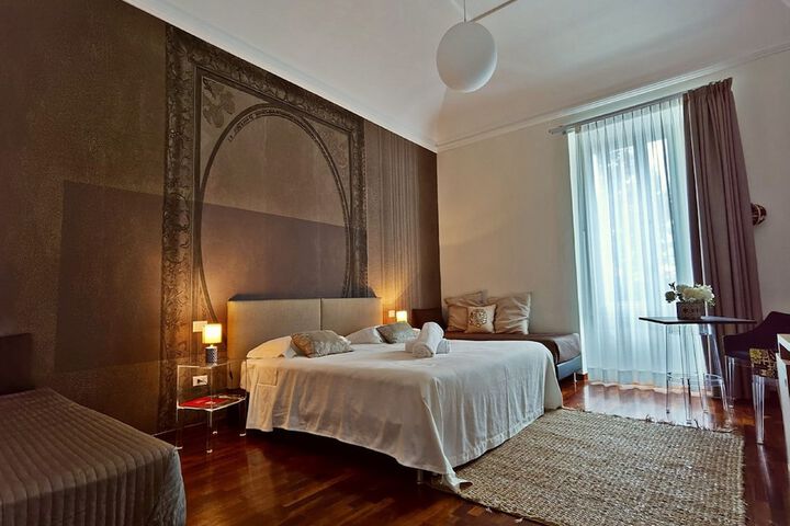 Room 12 of 49