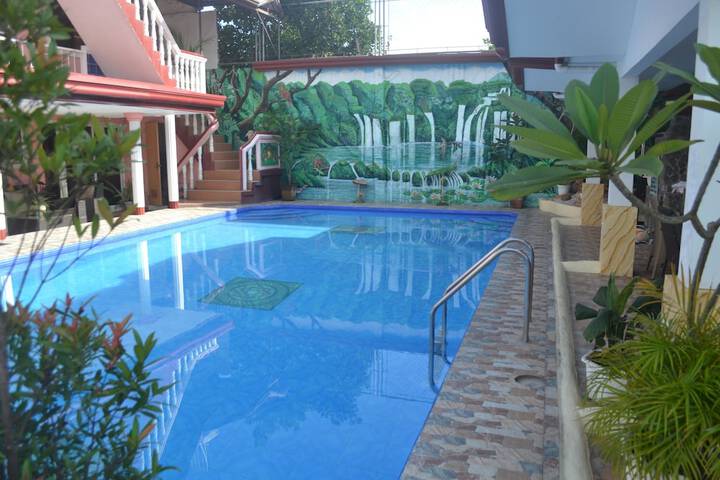 Pool 119 of 141