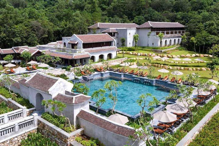 Pool 58 of 164