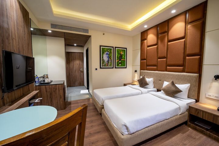 Room 62 of 133