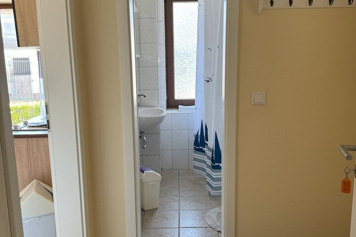 Room 19 of 68