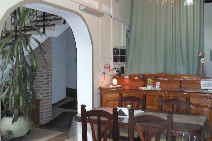 Breakfast/Coffee Service 83 of 126