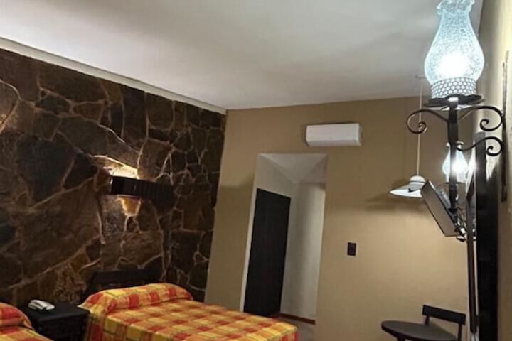 Room 3 of 26