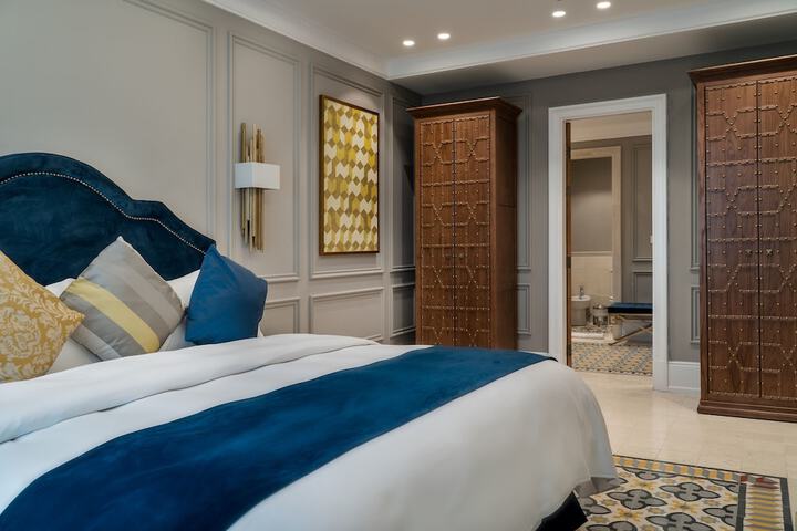 Room 29 of 103