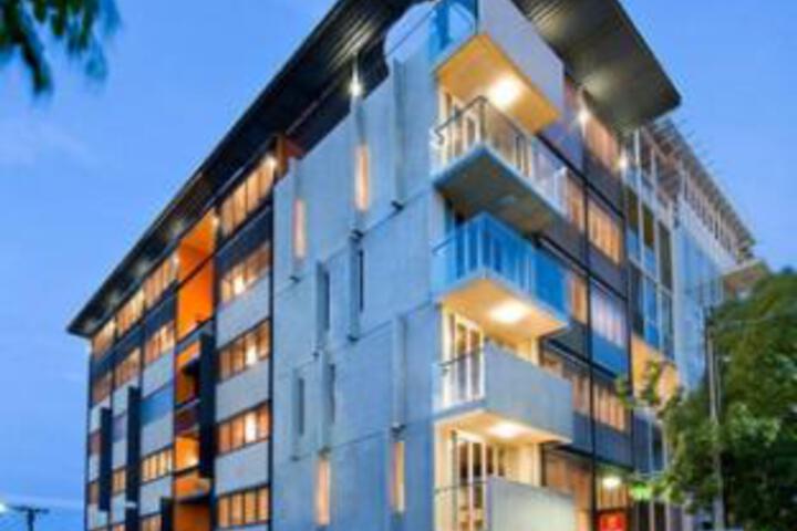 Clarion Hotel Soho