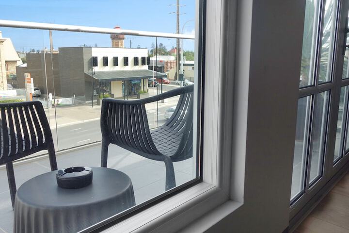 Terrace/Patio 102 of 158