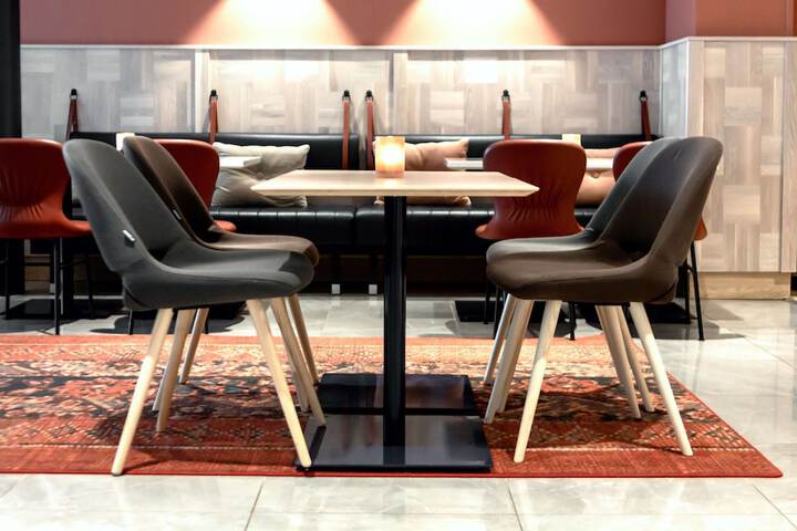 Dining 50 of 72