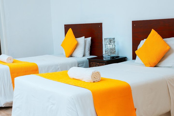 Room 5 of 29