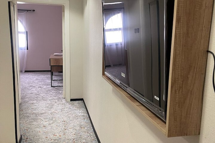 Room 13 of 24