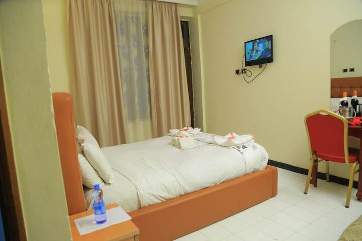 Room 22 of 60
