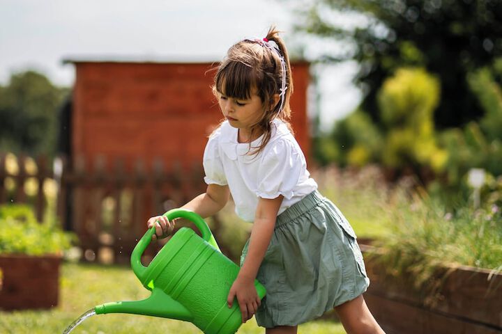 Childrens Activities 63 of 98