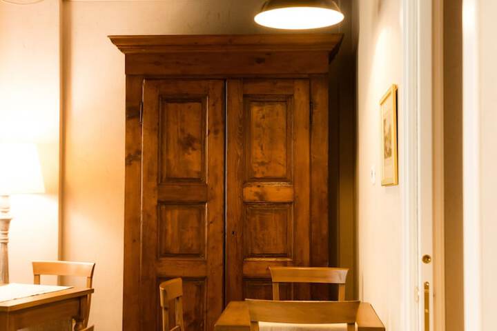 Room 16 of 75