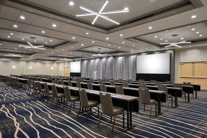 Meeting 156 of 177